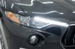 2022 Maserati Levante GT 3.0L - 22961189 - 35