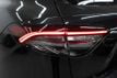 2022 Maserati Levante GT 3.0L - 22961189 - 38