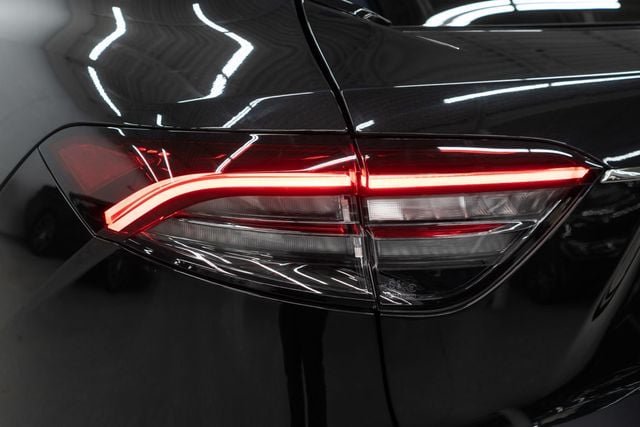 2022 Maserati Levante GT 3.0L - 22961189 - 38