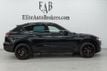 2022 Maserati Levante GT 3.0L - 22961189 - 3