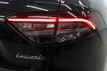 2022 Maserati Levante GT 3.0L - 22961189 - 39
