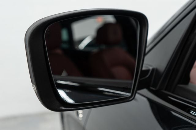 2022 Maserati Levante GT 3.0L - 22961189 - 41