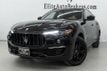 2022 Maserati Levante GT 3.0L - 22961189 - 42