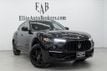 2022 Maserati Levante GT 3.0L - 22961189 - 43