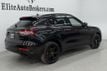 2022 Maserati Levante GT 3.0L - 22961189 - 44