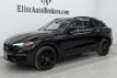 2022 Maserati Levante GT 3.0L - 22961189 - 45
