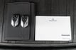 2022 Maserati Levante GT 3.0L - 22961189 - 48