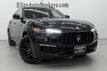 2022 Maserati Levante GT 3.0L - 22961189 - 4