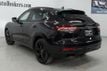 2022 Maserati Levante GT 3.0L - 22961189 - 5