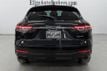 2022 Maserati Levante GT 3.0L - 22961189 - 6