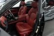 2022 Maserati Levante GT 3.0L - 22961189 - 8