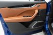 2022 Maserati Levante GT 3.0L - 22966745 - 12