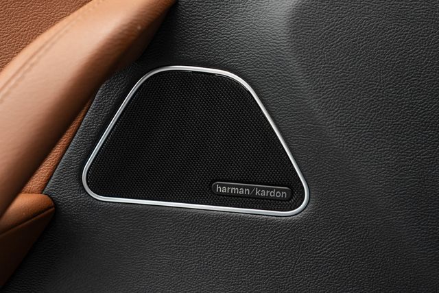 2022 Maserati Levante GT 3.0L - 22966745 - 13