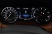 2022 Maserati Levante GT 3.0L - 22966745 - 15