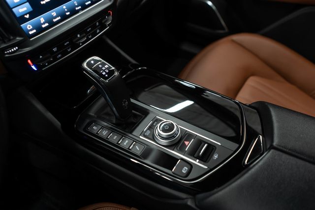 2022 Maserati Levante GT 3.0L - 22966745 - 16