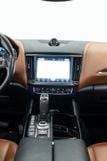 2022 Maserati Levante GT 3.0L - 22966745 - 17
