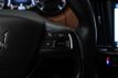 2022 Maserati Levante GT 3.0L - 22966745 - 19