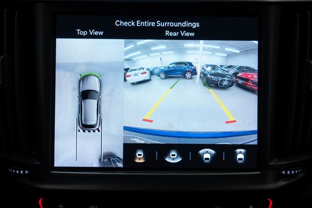 2022 Maserati Levante GT 3.0L - 22966745 - 21