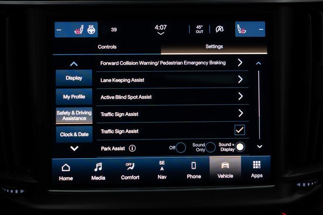 2022 Maserati Levante GT 3.0L - 22966745 - 22