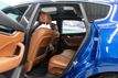2022 Maserati Levante GT 3.0L - 22966745 - 25