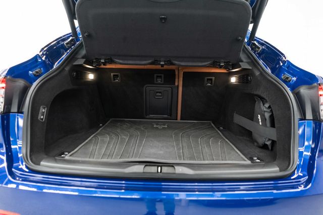 2022 Maserati Levante GT 3.0L - 22966745 - 26