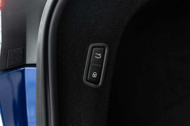 2022 Maserati Levante GT 3.0L - 22966745 - 27