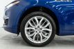 2022 Maserati Levante GT 3.0L - 22966745 - 28