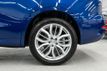 2022 Maserati Levante GT 3.0L - 22966745 - 29