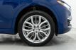 2022 Maserati Levante GT 3.0L - 22966745 - 31