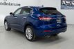 2022 Maserati Levante GT 3.0L - 22966745 - 32