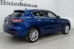 2022 Maserati Levante GT 3.0L - 22966745 - 33