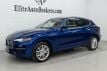 2022 Maserati Levante GT 3.0L - 22966745 - 34