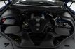 2022 Maserati Levante GT 3.0L - 22966745 - 35