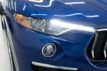 2022 Maserati Levante GT 3.0L - 22966745 - 36