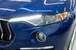 2022 Maserati Levante GT 3.0L - 22966745 - 38