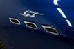 2022 Maserati Levante GT 3.0L - 22966745 - 39