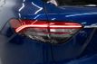 2022 Maserati Levante GT 3.0L - 22966745 - 40