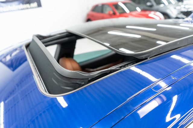 2022 Maserati Levante GT 3.0L - 22966745 - 43