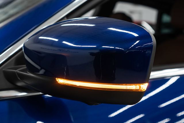 2022 Maserati Levante GT 3.0L - 22966745 - 44