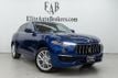 2022 Maserati Levante GT 3.0L - 22966745 - 46