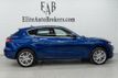 2022 Maserati Levante GT 3.0L - 22966745 - 4