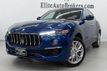 2022 Maserati Levante GT 3.0L - 22966745 - 50