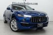 2022 Maserati Levante GT 3.0L - 22966745 - 5