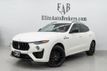 2022 Maserati Levante GT 3.0L - 23017907 - 0