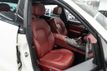 2022 Maserati Levante GT 3.0L - 23017907 - 9