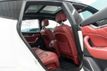 2022 Maserati Levante GT 3.0L - 23017907 - 11