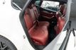 2022 Maserati Levante GT 3.0L - 23017907 - 12