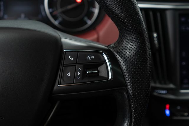 2022 Maserati Levante GT 3.0L - 23017907 - 17