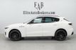 2022 Maserati Levante GT 3.0L - 23017907 - 1
