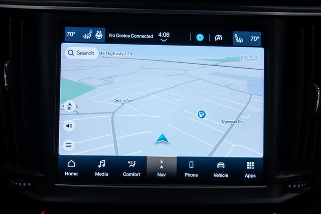 2022 Maserati Levante GT 3.0L - 23017907 - 19